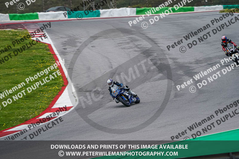 motorbikes;no limits;peter wileman photography;portimao;portugal;trackday digital images